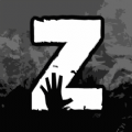 zdawn(z黎明)游戏中文安卓版 v1.0