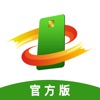 绿城通app官方手机版 v2.5.0