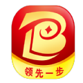 领宝生活app官方版 v2.1.2