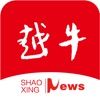 越牛新闻官方app最新版 v5.2.4