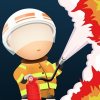 我是一名消防员游戏最新官方版 v1.0