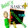 巴迪的基础教育扩展版游戏 v1.4.3