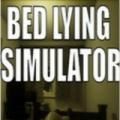 床上互动模拟器游戏
