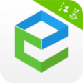 江苏和校园官方app最新版 v5.9.0
