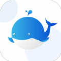 趣淘鲸平台app手机安卓版 v1.2.3