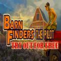 老番茄解说BarnFinders The Pilot中文版最新版 v1.0