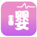 嘤嘤语音交友app官方版 v1.0.3