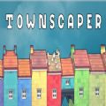 Townscaper游戏中文手机版 v1.0