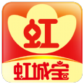 北京虹城宝app官方版 v3.1.1