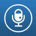 魅音变声器app手机版 v3.0.0