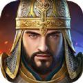 抖音伟大的骑士游戏中文官方版（The Great Knight） v1.0