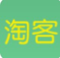 淘客缤纷平台app官方版 v1.0