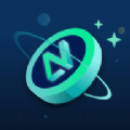 Zilliqa Planet app官方版 v0.1.4