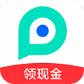 pp助手苹果版官方正版app v8.0.4