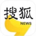 搜狐资讯app官方最新版 v8.35.3