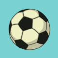 快乐足球炫酷贴图app手机版 v1.0