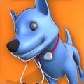 宠物救援队游戏安卓版 v1.0.0