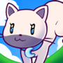 超级猫故事2游戏安卓版 v1.0.3