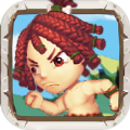 石器起源部落游戏安卓版 v1.0