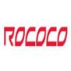 洛可可ROC最新官方版 v1.0