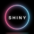 Shiny闪霓视频交友app官方版 v1.0