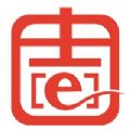 吉中购物官方版app v1.0