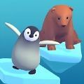 企鹅救兵游戏安卓版 v1.0