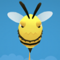最强蜜蜂游戏安卓版 v1.0