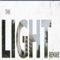 灯光重置版汉化游戏完整安卓版（The Light Remake） v1.0