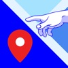旅图地图官方app手机版（boobuz） v6.5.3.0