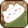 猫咪咖啡馆游戏安卓版 v1.1.0
