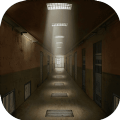 密室生存日记游戏安卓版 v1.0