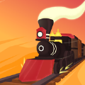 铁道峡谷游戏安卓版 v1.0