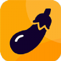 茄子官方官方app苹果 V1.0