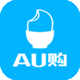 AU优鲜生活app安卓版 v1.0