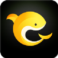 鲸淘达人app官方版 v1.0.0