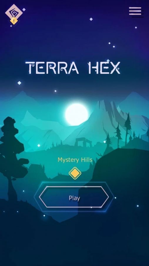 TERRA HEX游戏中文版图3: