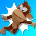猴子大冒险游戏安卓版 v1.0.5