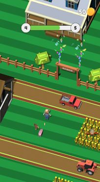 农场跑步者游戏安卓版图2: