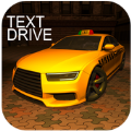 新的出租车模拟器2020游戏最新版 v1.0.5