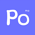 Pome社交app