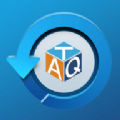 TAQ区块链app官方版 v1.0.5