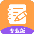 作业学习帮app安卓版 v1.0.4