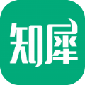 知犀app安卓版 v1.0.5
