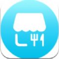 餐厅宝app下载安卓版 v3.3.0.8
