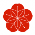 杏花播放器app苹果版 v1.0
