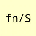 FnSync app最新版 v1.0