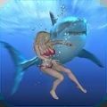 鲨鱼冒险安卓版游戏 v1.0
