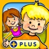 My PlayHome Plus游戏中文完整版 v1.5.1