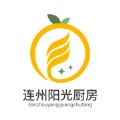 连州阳光厨房app苹果版 v1.0
